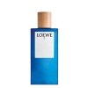 Loewe 7 Loewe Eau de Toilette 100 ml